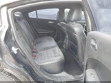 Dodge Charger Sxt 2C3CDXHGXDH526427 снимка
