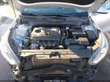 Kia Forte Lxs 3KPF24AD6KE059657 снимка
