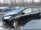 Ford Escape Se 1FMCU9G97EUC41284 снимка