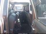 GMC Sierra  Sle 1GTV2MEC2GZ255765 fotografie