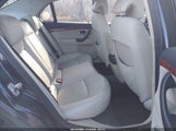 Saab 9-3 2.0T YS3FD49Y861015243 снимка