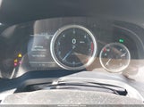 Lexus Rx 350 F Sport 2T2BZMCA1KC209374 photo