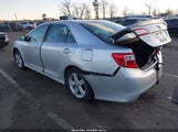Toyota Camry Se 4T1BF1FK7EU432165 снимка