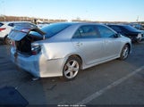 Toyota Camry Se 4T1BF1FK7EU432165 снимка