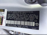 Toyota Camry Se 4T1BF1FK7EU432165 снимка