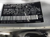 Toyota Camry Le 4T4BF1FK2CR238789 снимка