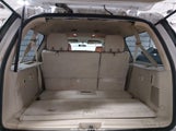Ford Expedition El Xlt 1FMJK1JT2HEA37395 снимка