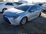 Toyota Corolla Le 5YFB4MDE4RP210422 снимка