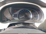Toyota Sienna Xle V6 8 Passenger 5TDYK3DC8ES489707 снимка