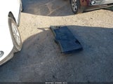 Subaru Outback 2.5I Premium 4S4BSACC4F3340320 снимка