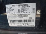 Ford Explorer Xlt 1FMSK8DH1LGC02628 снимка