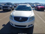 Buick Verano Leather Group 1G4PS5SK7D4237034 снимка