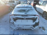 Honda Civic Sport SHHFK7G40JU206040 photo