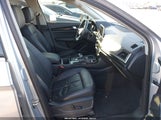 Audi Q5 2.0T Premium WA1BNAFY1J2126493 fotografie