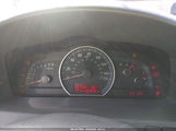 Kia Borrego Ex V6 KNDJH741195024414 снимка