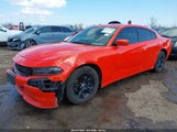 Dodge Charger Sxt Rwd 2C3CDXBGXKH657802 снимка