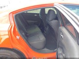 Dodge Charger Sxt Rwd 2C3CDXBGXKH657802 снимка
