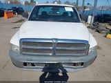 Dodge Ram  St 3B7KC26Z3XM570082 снимка