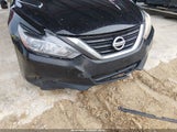 Nissan Altima 2.5 S 1N4AL3AP2HN313192 снимка