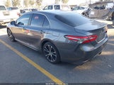 Toyota Camry Se 4T1B11HK2JU124651 fotografie