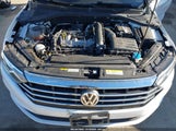 Volkswagen Jetta 1.4T R-Line/1.4T S/1.4T Se 3VWC57BU5MM077423 fotografie