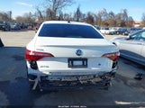Volkswagen Jetta 1.4T R-Line/1.4T S/1.4T Se 3VWC57BU5MM077423 fotografie