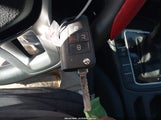 Volkswagen Jetta 1.4T R-Line/1.4T S/1.4T Se 3VWC57BU5MM077423 fotografie
