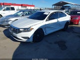 Volkswagen Jetta 1.4T R-Line/1.4T S/1.4T Se 3VWC57BU5MM077423 fotografie