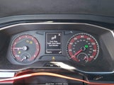 Volkswagen Jetta 1.4T R-Line/1.4T S/1.4T Se 3VWC57BU5MM077423 fotografie