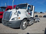 International Rh 3HSDWTZR4JN794164 снимка
