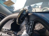 Nissan Altima S Fwd 1N4BL4BV2PN352869 снимка