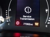 Jeep Renegade Upland Edition 4X4 ZACCJBAB6JPH54747 fotografie