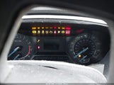 Ford Fusion S 3FA6P0G78FR132298 снимка