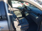 Honda Odyssey Ex-L 5FNRL38667B039244 снимка