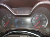Chevrolet Impala 2Lt 2G1125S38F9237846 снимка