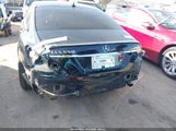 Mercedes-Benz Cls 550 4Matic WDDLJ9BB3EA119956 photo
