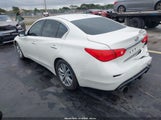 Infiniti Q50 Premium JN1BV7AP0FM349887 photo