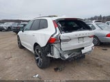 Volvo Xc60 Recharge Plug-In Hybrid T8 R-Design YV4BR0DMXN1946407 снимка