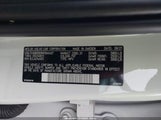 Volvo Xc60 Recharge Plug-In Hybrid T8 R-Design YV4BR0DMXN1946407 photo