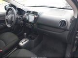 Mitsubishi Mirage Es/Le ML32AUHJ1RH028448 снимка