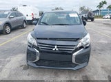 Mitsubishi Mirage Es/Le ML32AUHJ1RH028448 снимка