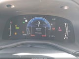 Toyota Camry Se 4T1DAACK5SU514127 снимка
