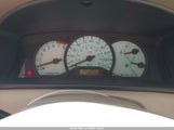 Toyota Corolla Le JTDBR32E930042356 снимка