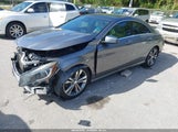Mercedes-Benz Cla 250 WDDSJ4EB3FN161595 снимка