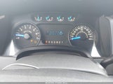 Ford F-150 Xl 1FTFX1ET8EKD85222 снимка