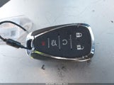 Chevrolet Malibu Fwd 1Lt 1G1ZD5ST8SF155145 снимка