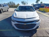 Chevrolet Malibu Fwd 1Lt 1G1ZD5ST8SF155145 photo