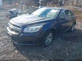Chevrolet Malibu 1Lt 1G11C5SA3DF262301 снимка
