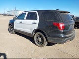 Ford Police Interceptor Utility 1FM5K8AR3KGB55451 photo
