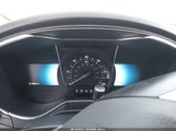 Ford Fusion Hybrid Titanium 3FA6P0RU6JR219080 photo
